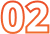 02